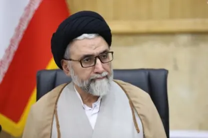 Îran: "Belgeyên nukleerî yên Îsraîlê li cem me ne"