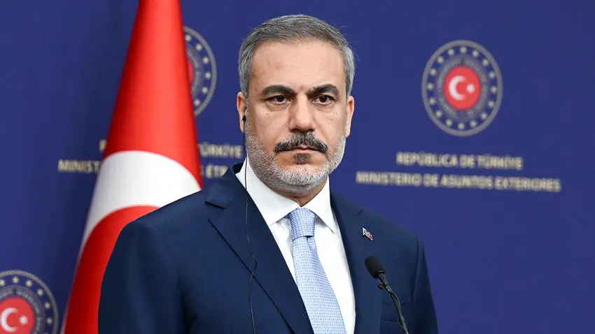 /haberresimleri/202568/hakan-f-dan-bi-hevp-sey-n-xwe-y-n-misr-urdun-re-civiyaheadLine.webp