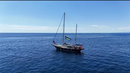 Hamasê piştî gefên Îsraîlê yên ji bo Madleenê daxuyaniyek da!