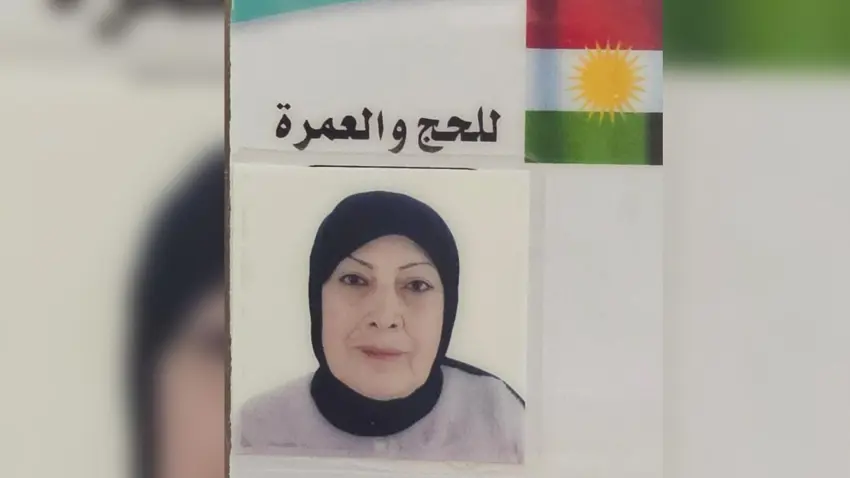 /haberresimleri/202568/hec-yeke-kurd-li-mekkey-koca-daw-kirheadLine.webp