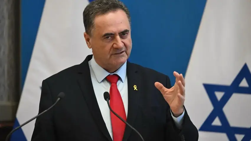 /haberresimleri/202568/katz-heta-sra-l-ewle-nebe-libnan-aram-nabeheadLine.webp