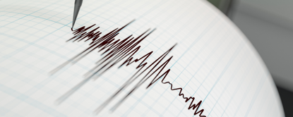 Kolombiya'da 6,3 büyüklüğünde deprem!