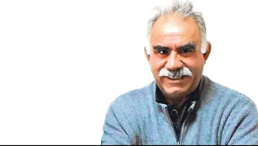 /haberresimleri/202568/malbata-ocalan-serdana-girava-mraliy-kirheadLine.webp