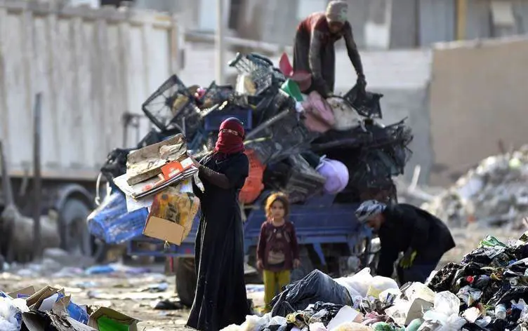 /haberresimleri/202568/r-jeya-hejariy-li-iraq-gih-stiye-ji-sed-175anheadLine.webp
