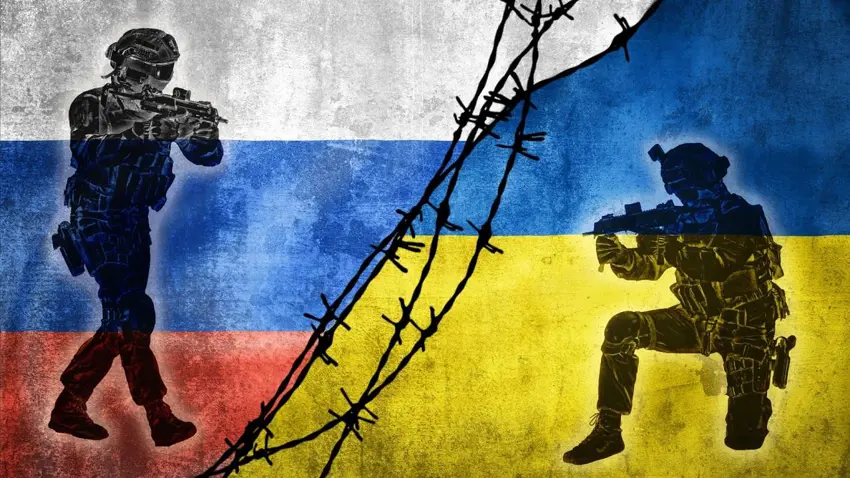 /haberresimleri/202568/r-sya-em-amadekariya-r-sa-li-ser-dn-propetrovsk-dikinheadLine.webp