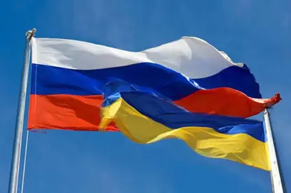Rusya'dan Ukrayna'ya yeni askeri harekat
