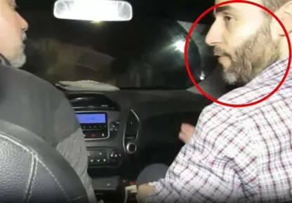 پشتڕاست كردنەوەی كوژرانی محەممەد سینوار دوای هێرشی ئیسرائیل بۆ سەر حەشارگەیەكی حەماس لە غەززە