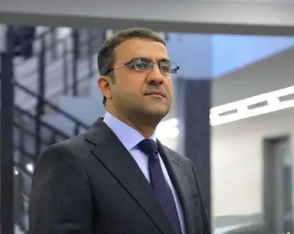له‌ ١٨ شاره‌وانی هه‌ولێر زه‌وی دابه‌ش ده‌كرێت
