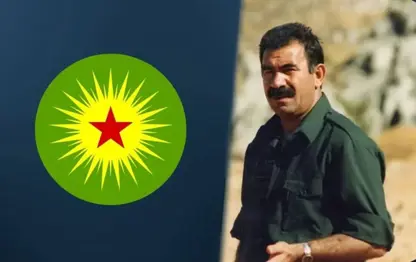 Bersiva KCKê ji bo Ocalan: Em ê gava berbiçav ku ew ji me dixwaze bavêjin