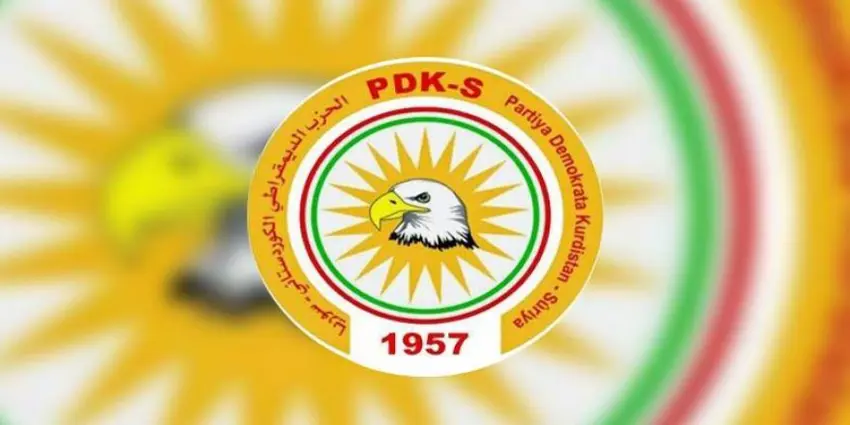 KDP-S: Barrack’ın DSG’ye ilişkin sözleri kabul edilemez