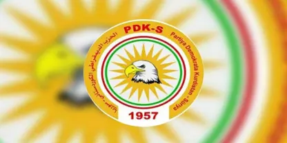 KDP-S: Barrack’ın DSG’ye ilişkin sözleri kabul edilemez
