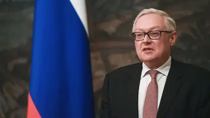 Ryabkov: BRICS üyeleriyle güç diliyle konuşulmasını tavsiye etmiyoruz