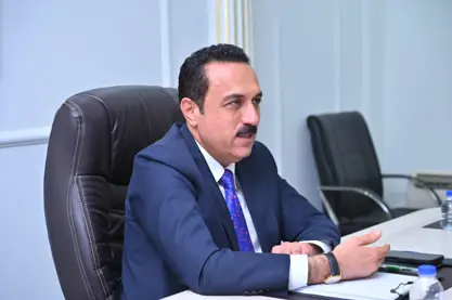 Umîd Xoşnaw: Heta niha 1400 jenerator li Hewlêrê hatine vemirandin
