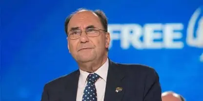 تاوانێکی نوێی کۆماری ئیسلامی ئێران لە ئیسپانیا
