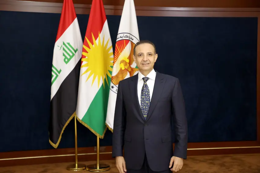 /haberresimleri/2025711/dilsad-sahab-baskan-barzani-surec-icin-buyuk-caba-harcadiheadLine.webp