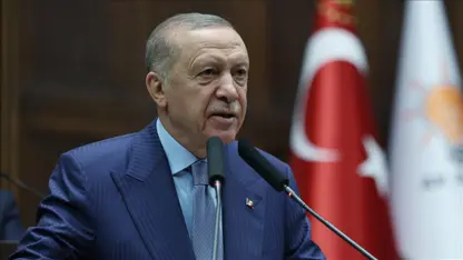 Ji Erdogan yekem peyama çekberdana PKKê: Bi xêr û xweşî be