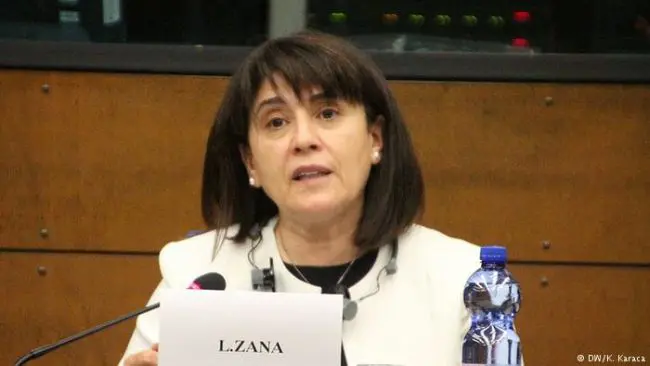 /haberresimleri/2025711/leyla-zana-bu-artik-gecmisi-anma-degil-birlik-zamaniheadLine.webp