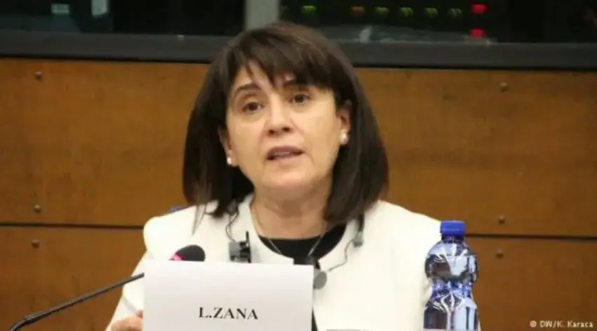 Leyla Zana: Edî ne dema bîranîna rabirdûyê ye, dema yekîtîyê ye