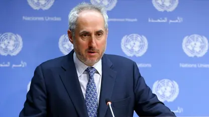 Neteweyên Yekgirtî ji çekberdana PKKê raziye