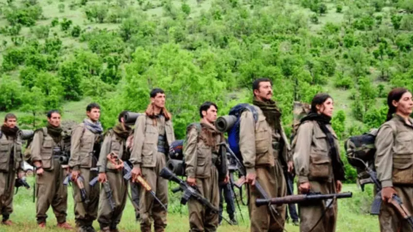 /haberresimleri/2025711/pkk-bugun-silah-birakiyor-torene-kimler-katiliyor-iste-detaylarheadLine.webp