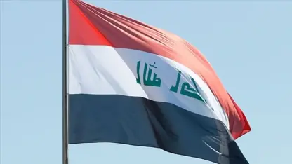 Irak’tan PKK’nin silah bırakmasına dair açıklama