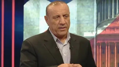 Lîwa Ebdulxaliq Talat: Tê texmînkirin ku gelek mayîn li nav deverên PKKyê hene 