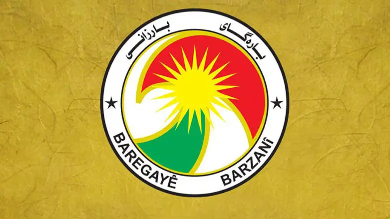 Başkan Barzani’nin Ofisi: Bağdat’a son bir fırsat verildi!
