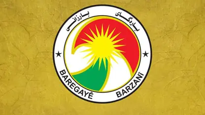 Başkan Barzani’nin Ofisi: Bağdat’a son bir fırsat verildi!