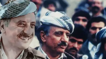 Dr. Abdurahman Qasimlo rojek wek îro hat şehîdkirin