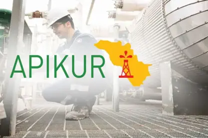 APIKUR: Em piştgiriyê didin ji nû ve hinardekirina petrola Kurdistanê