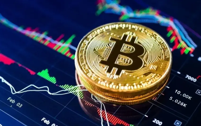 /haberresimleri/2025714/bitcoin-rekoreke-hem-deman-disk-neheadLine.webp