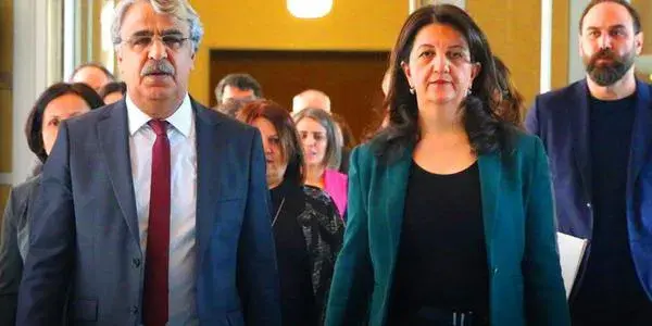 /haberresimleri/2025714/dem-parti-ile-turkiye-adalet-bakani-carsamba-gunu-gorusecekheadLine.webp