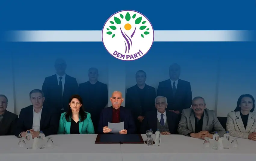 /haberresimleri/2025714/dem-partiden-sosyal-medyada-dolasan-gorusme-notlari-na-dair-aciklamaheadLine.webp