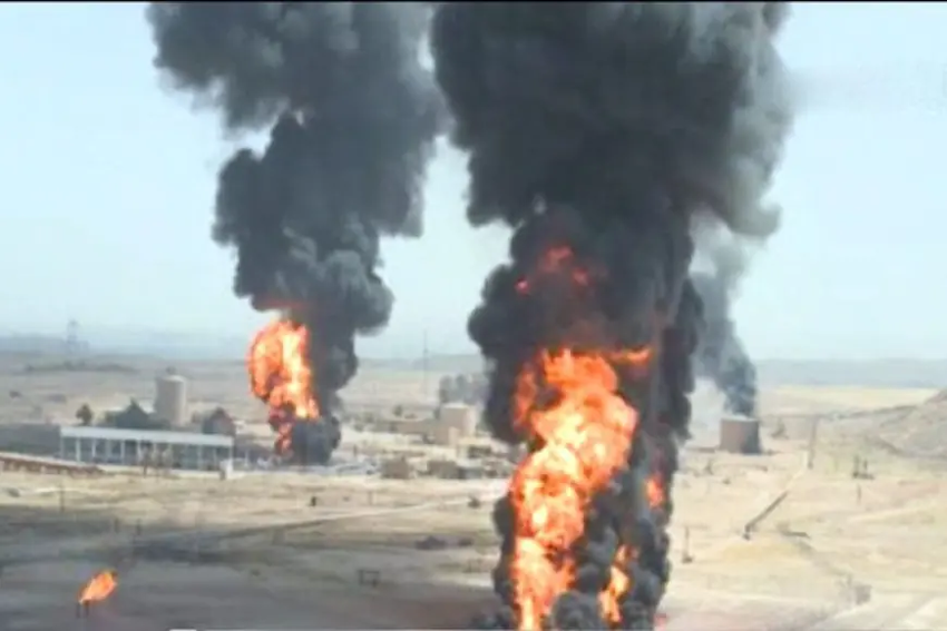 /haberresimleri/2025714/erbil-de-petrol-sahasina-iha-saldirisiheadLine.webp