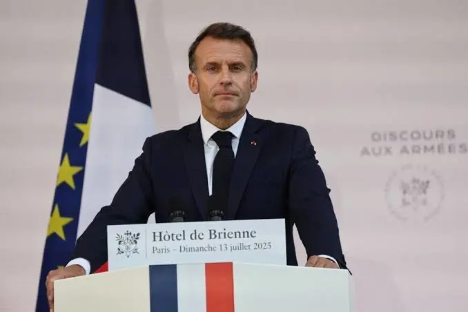 /haberresimleri/2025714/fransa-avrupa-nin-ozgurlugu-buyuk-tehdit-altindaheadLine.webp
