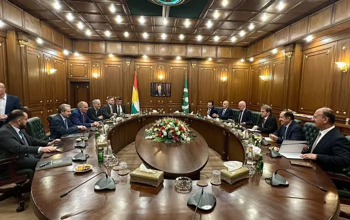 /haberresimleri/2025714/kdp-ve-kyb-toplantisi-basladiheadLine.webp
