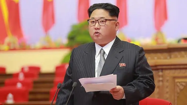 /haberresimleri/2025714/kuzey-kore-den-rusyaya-kosulsuz-destek-aciklamasiheadLine.webp
