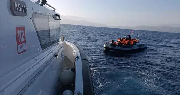 /haberresimleri/2025714/marmaris-te-22-duzensiz-gocmen-yakalandiheadLine.webp