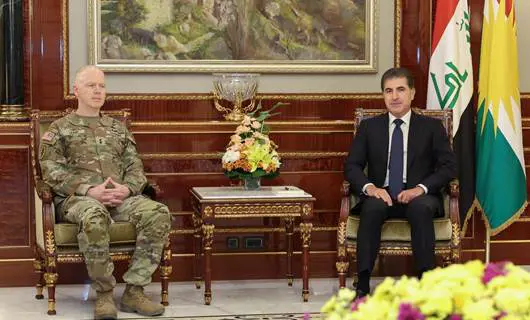 /haberresimleri/2025714/necirvan-barzani-koalisyon-komutani-leahy-ile-bir-araya-geldiheadLine.webp