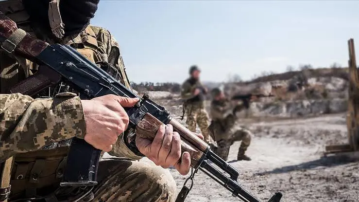 /haberresimleri/2025714/rus-uzman-rusya-her-halukarda-operasyona-devam-edecekheadLine.webp