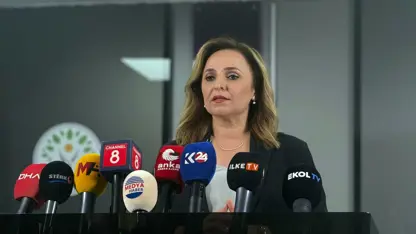 Ji DEM Partiyê spasiya taybet bo Herêma Kurdistanê: Rola wê jêneger e