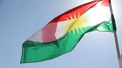 Kürdistan Bölgesi Başkanlığından petrol sahalarına yönelik saldırılara