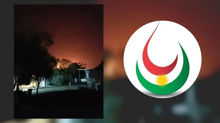 وەزارەتی سامانە سرووشتییەكان بانگەواز لە هەموو لایەنە پەیوەندیدارەکان دەکات بێنە سەر خەت