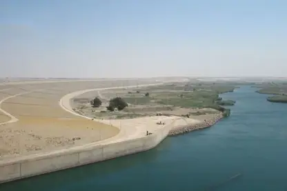 HSD û çekdarên HTŞyê şer kir
