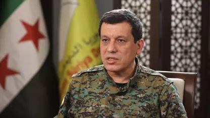 Ji Mazlum Ebdî banga Siwêdayê: Tawaneke dijî mirovahiyê ye