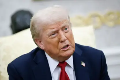 Rêvebiriya Trump ji Îsraîlê xwest ku êrîşên ser Sûriyê rawestîne