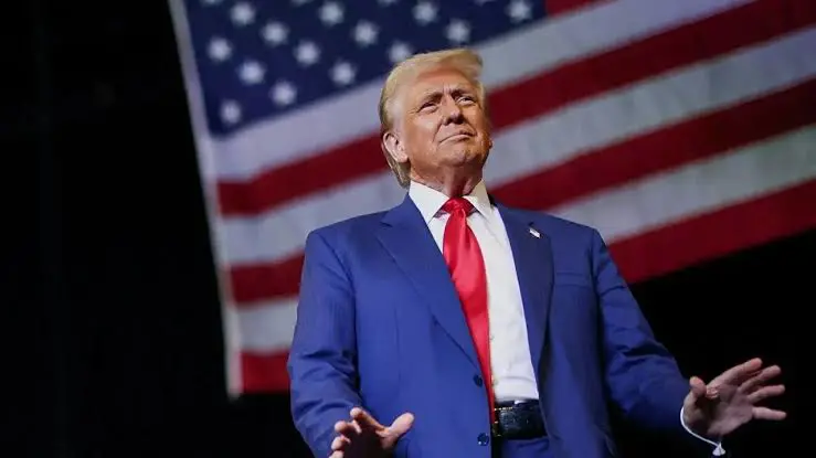 Trump: Zelenski Moskova’yı hedef almamalı