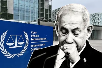 UCM, Netanyahu ve Gallant için tutuklama emri iptal talebini reddetti