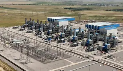 Wezareta Çavkaniyên Xwezayî bang li Hikûmeta Iraqê û civaka navneteweyî dike
