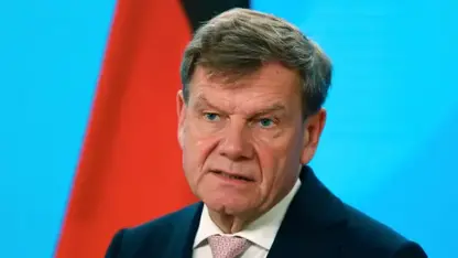 Almanya: Em kuştina Durziyên sivîl bi tundî şermezar dikin
